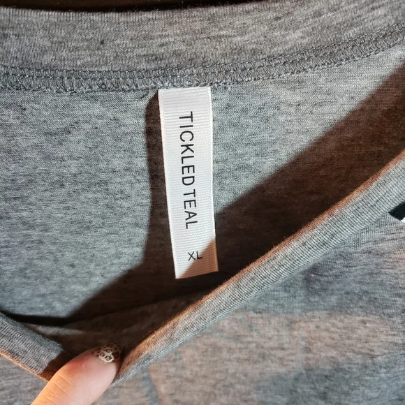 Tunic - Picture 2 of 2